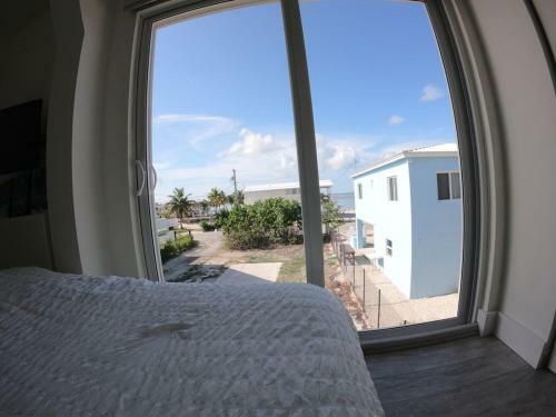 Villa Big Pine Key Bungalow