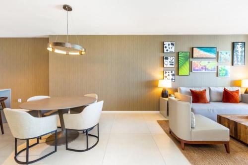 Apartamento Hydeov1br - Unit 1910 - Ammos Condo