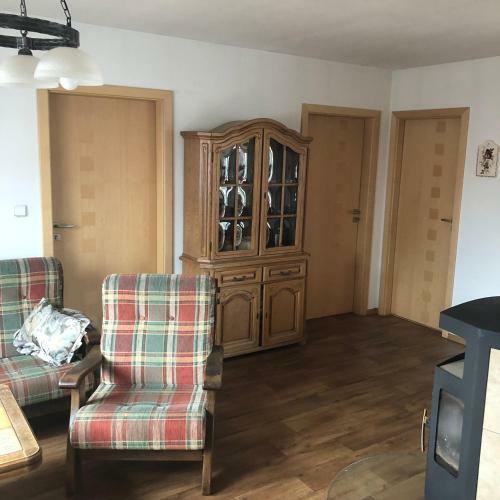 Hostal Ubytov�n� U ?imon?