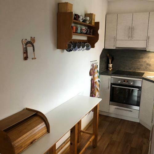 Hostal Ubytov�n� U ?imon?