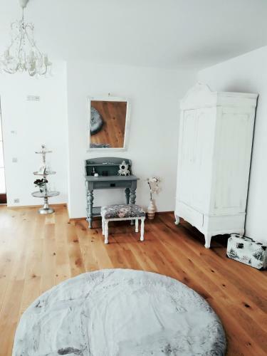 Hostal Vila Star� Ml�n