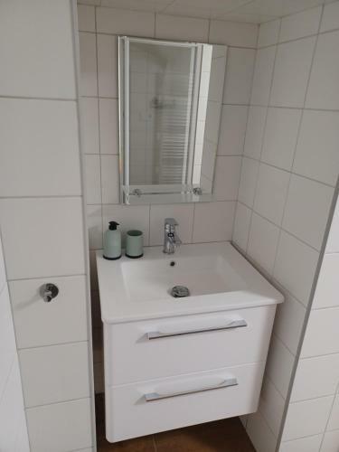 Apartm�n Krkono?e