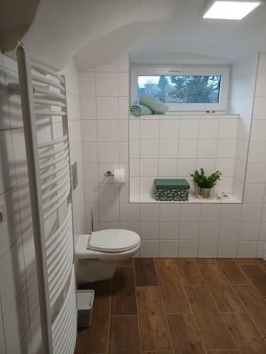 Apartm�n Krkono?e