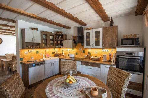 Hostal Apartm�ny Na Da?ilce