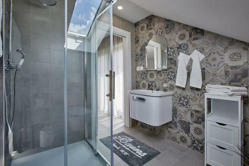 Apartmany Pod Pustevnami
