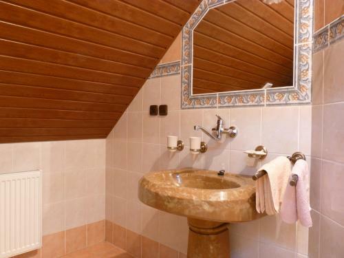 Hostal Penzion Obora