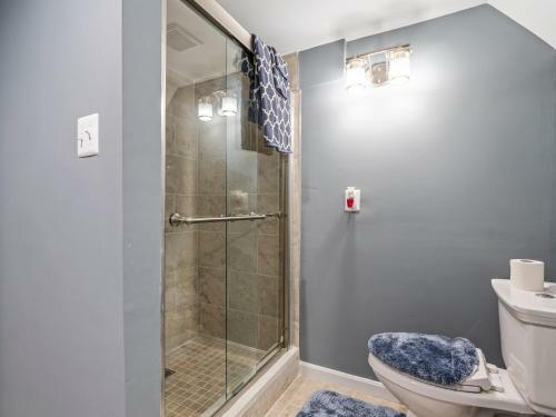 Apartamento Modern, Comfortable And Secured