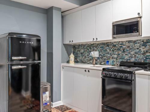 Apartamento Modern, Comfortable And Secured