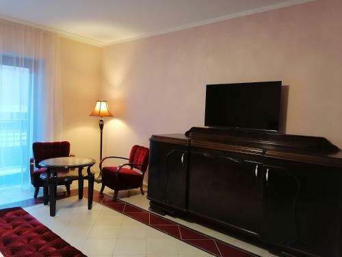 Hostal Frikulin