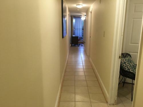 Apartamento Otis? Place A Home-base In Washington, D.c.