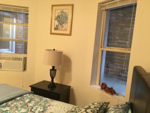 Apartamento Otis? Place A Home-base In Washington, D.c.