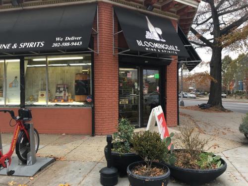 Apartamento Otis? Place A Home-base In Washington, D.c.