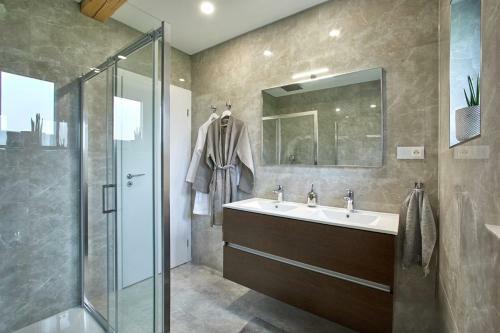 Apartm�ny Pod Pustevnami