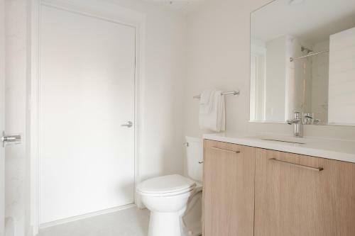 Apartamento Sonder Europa