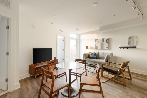 Apartamento Sonder Europa