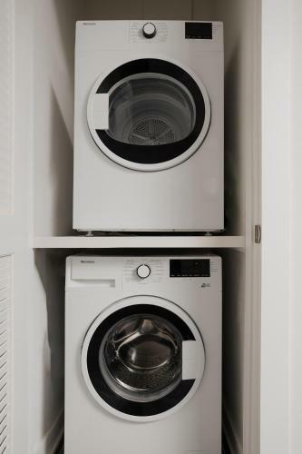 Apartamento Sonder Europa