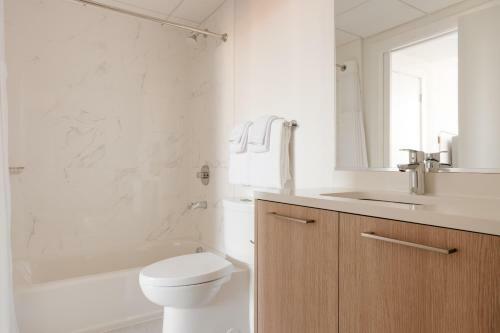 Apartamento Sonder Europa