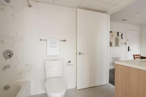 Apartamento Sonder Europa