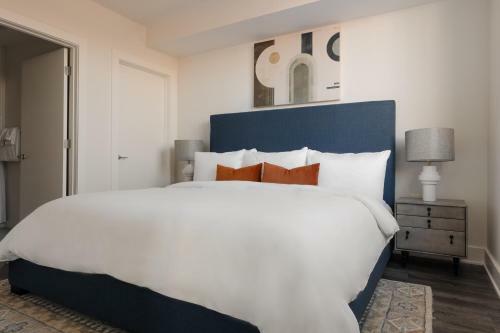 Apartamento Sonder Europa