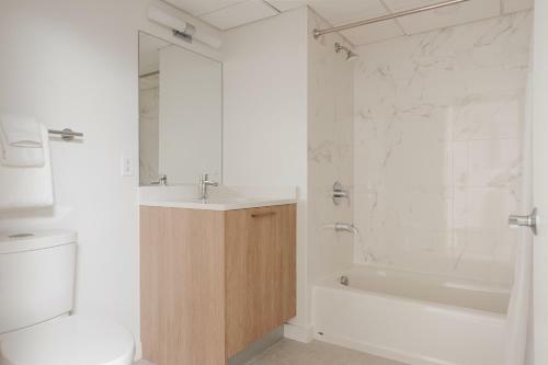 Apartamento Sonder Europa