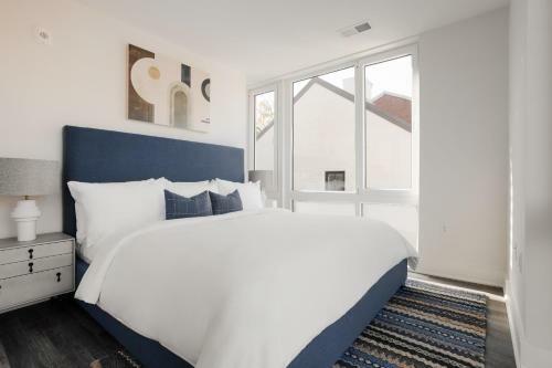 Apartamento Sonder Europa