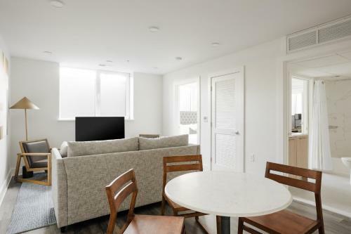 Apartamento Sonder Europa