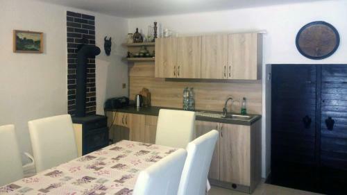 Apartamento Sklep U Zdenky