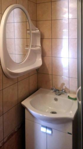 Apartamento Sklep U Zdenky
