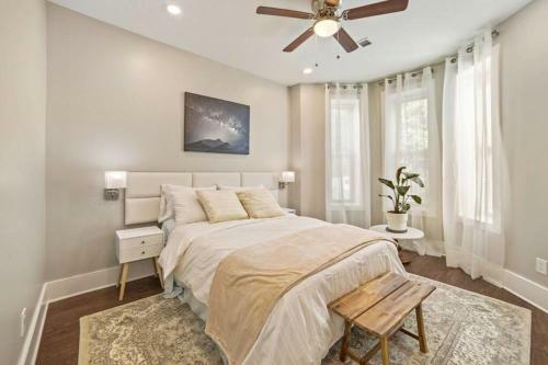 All Things Capitol Hill Offers