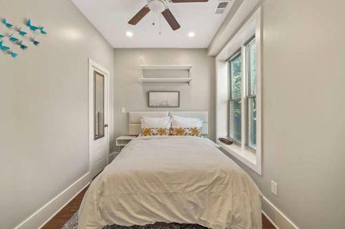 All Things Capitol Hill Offers