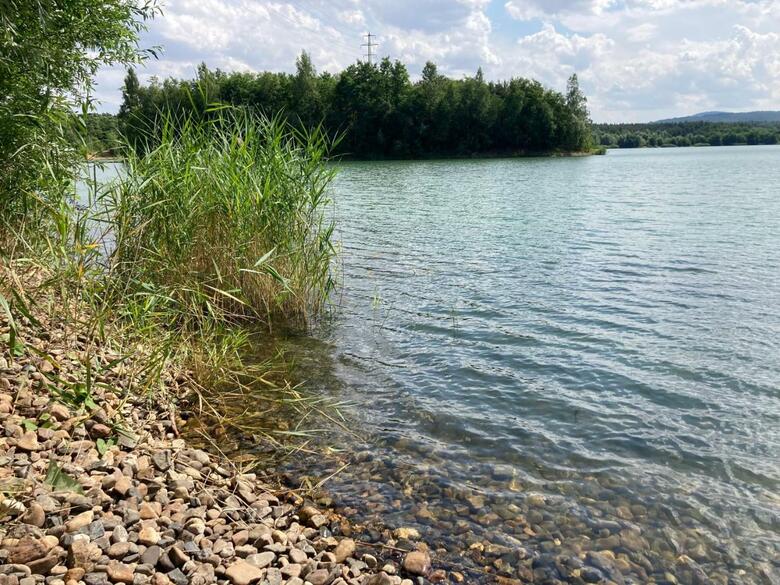 Villa Klubovna U Kanalu Kuk