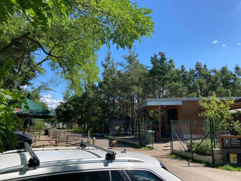 Villa Klubovna U Kanalu Kuk