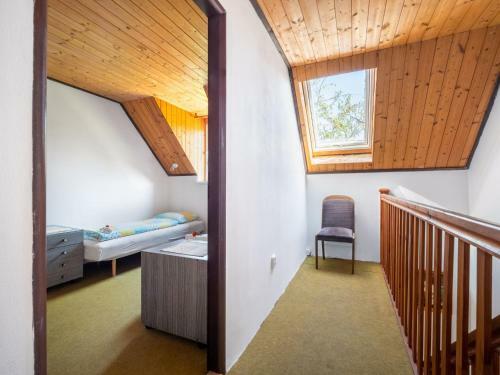 Apartment Rabyn?-2