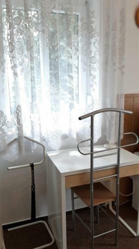 Hostal Penzion Bezd?kov