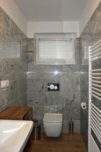 Hostal Na Zelen�m Statku