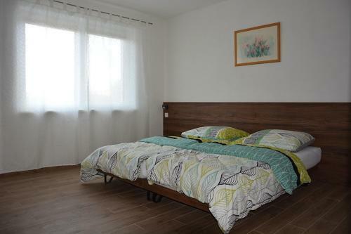 Hostal Na Zelen�m Statku