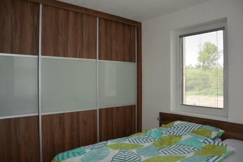 Hostal Na Zelen�m Statku