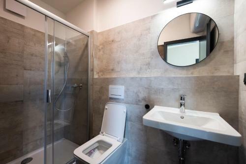 Hostal Na Zelen�m Statku