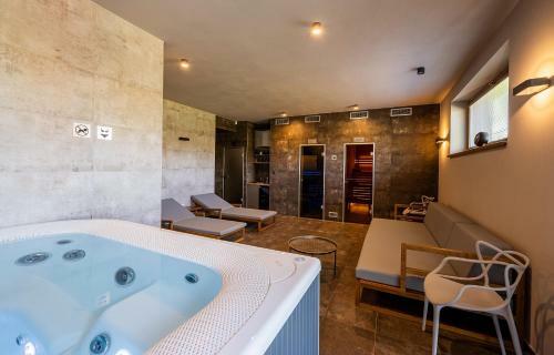 Hostal Na Zelen�m Statku