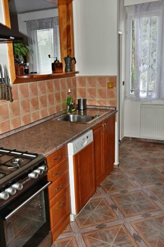 Villa House Of Relax