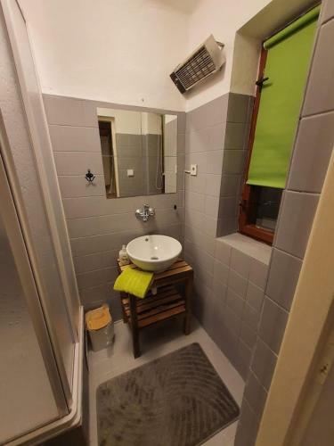 Hostal Apartm�ny Rej?tejn