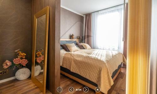 Luxury Apartment ?�?any
