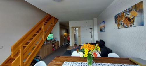 Hotel Wellness Apartm�ny ?�?ky