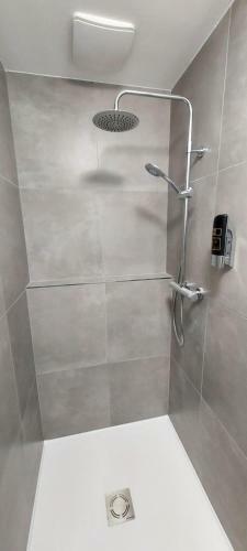 Hotel Wellness Apartm�ny ?�?ky