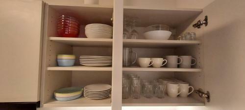 Hotel Wellness Apartm�ny ?�?ky