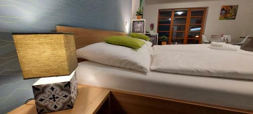 Hotel Wellness Apartm�ny ?�?ky