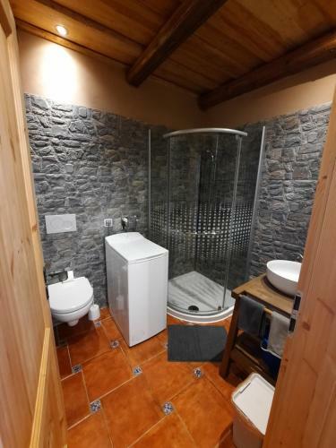 Hostal Penzion Kera