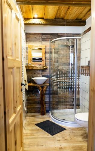 Hostal Penzion Kera