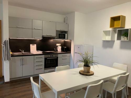 Apartm�ny Stare-hory Krkono?e