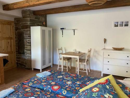 Apartamento Kamenn� Statek